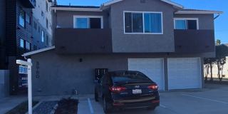 3960 Kansas Street Gallery 1