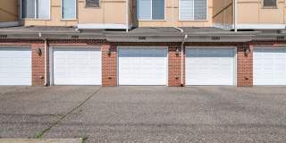 3326 Hilton Road Gallery 22