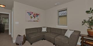 Beautiful 3 Bed/2.5 Bath Home in NW Bend - Via Cambria Beautiful 3 Bed/2.5 Bath Home in NW Bend - Via Cambria Gallery 12