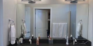 2711 West 24th Avenue Gallery 9