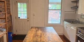Gorgeous Hampden 2bd/2ba w/ Fin Bsmt, W/D, A/C and more! Available now Gallery 11