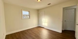 3 Bedroom/1.Bathroom Home in Paragould AR - $1,150/month Gallery 17