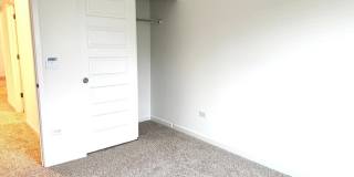 2272 Barbera Drive Gallery 16