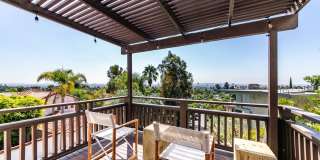 1761 N Orange Grove Ave Gallery 23