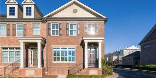4148 Baverton Drive Gallery 1