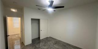 6634 Tumoulin Street Gallery 23