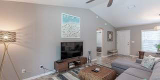 3673 2nd Place SW Gallery 9