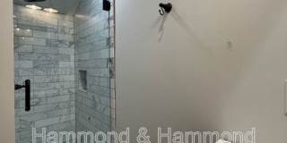 15358 Leadwell St. Gallery 8