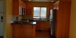 Beautiful Property is Available! Gallery 5