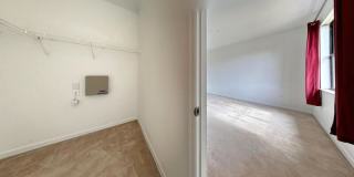 4207 Via Piedra Circle - 8-102 Gallery 19