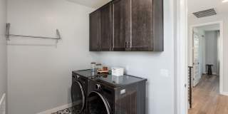 1555 E OCOTILLO Road Gallery 26