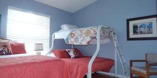 8071 SE Villa Circle Gallery 10