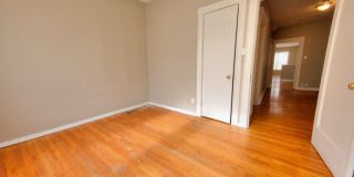 Charming & Spacious 3-Bedroom Unit with Private Master Suite Gallery 17