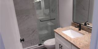 1727 Bent Tree Circle Gallery 9