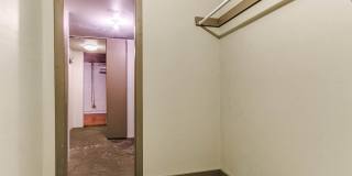 Unique with a Artsy Flare    2 Bed/1.5 Bath in Edgemere Park $995/month! Gallery 35