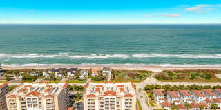 110 Warsteiner Way - 301Unit 301 Gallery 1