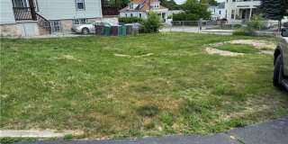 107 Mount Saint Charles Avenue Gallery 12