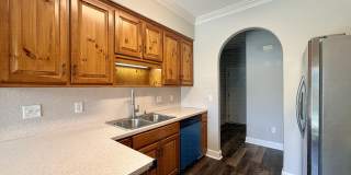 5004 Hunter Ln Gallery 8