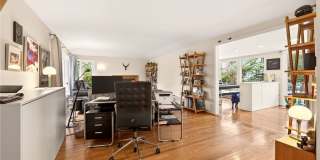 53 Golfside Parkway Gallery 4