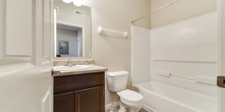 Austin Place Apartments Gallery 13
