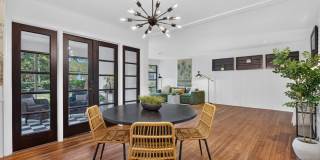 Desirable Area Gallery 13