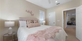 22090 Longleaf Trail Drive Gallery 31