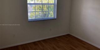 11274 SW 64 LN Gallery 16