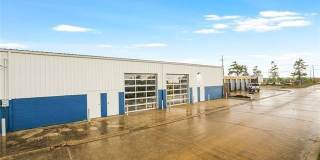 4002 LAVIOSIER Street Gallery 1