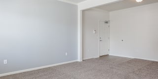 Mansions at Jordan Creek Gallery 42