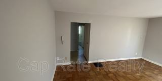 107 N Hampton Rd Gallery 3