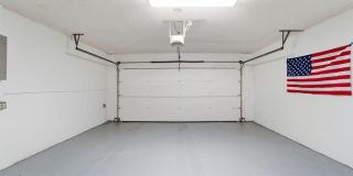433 SW 27th Avenue Gallery 34