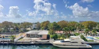 2020 Ne 135th St Gallery 1