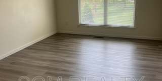 1711 Ambrose Terrace 1711 Ambrose Terrace Gallery 22