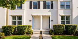 4518 Cave Run Lane - 4518 Gallery 1
