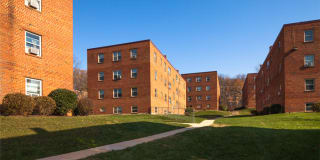 Northwood Gardens Gallery 10