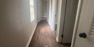 Newly Renovated Unit in Heart of Memphis Gallery 6