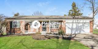 6431 Brown Fox Drive Gallery 1