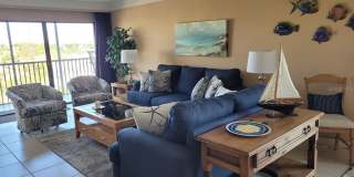 1001 BENJAMIN FRANKLIN DRIVE Gallery 15