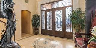 1139 Brown Hill Court Gallery 16