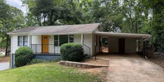 Newly renovated. 3 bedroom house-  MAIN FLOOR! Gallery 1