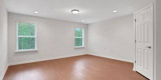 944 Laurel Valley Dr Gallery 104