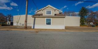 29 ANDERSON Street Gallery 1