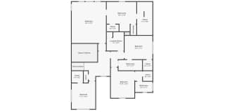 9521 Market Drive Gallery 32