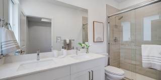 Addison in Palmetto Bay Gallery 16