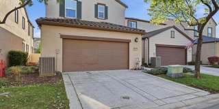 3017 Village Park Drive Gallery 34