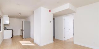 297 Gallery 6
