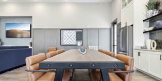 Avida Gallery 15