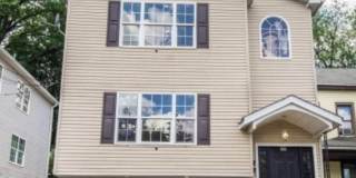 167 N 5Th St Gallery 1