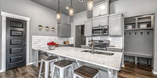Look at this beautiful home! Open house 9/2, Wednesday 5:00-7:00 PM Gallery 4