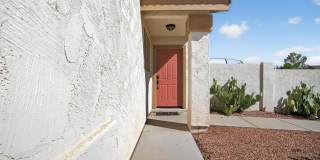 1682 E Kielly Lane Gallery 8